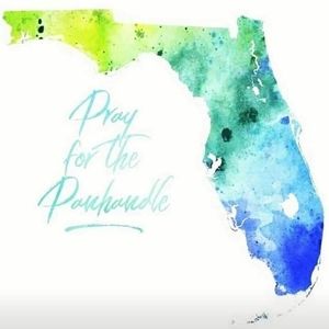 Meet your Posher, Keisha